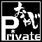 おやじPrivate／妄想族