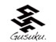 Gusuku